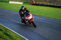 enduro-digital-images;event-digital-images;eventdigitalimages;mallory-park;mallory-park-photographs;mallory-park-trackday;mallory-park-trackday-photographs;no-limits-trackdays;peter-wileman-photography;racing-digital-images;trackday-digital-images;trackday-photos
